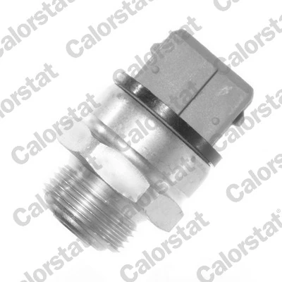 Temperature Switch, radiator fan